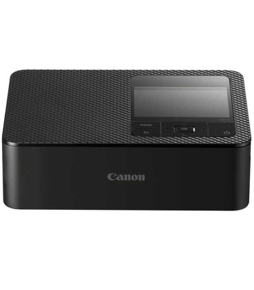 پرینتر|دستگاه کپی|فکس|اسکنر/پرینتر چاپ عکس کانن CANON CP1500