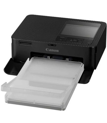 پرینتر|دستگاه کپی|فکس|اسکنر/پرینتر چاپ عکس کانن CANON CP1500