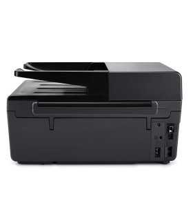 پرینتر|دستگاه کپی|فکس|اسکنر پرینتر HP Officejet Pro 6830 e-All-in-One Printer E3E02A