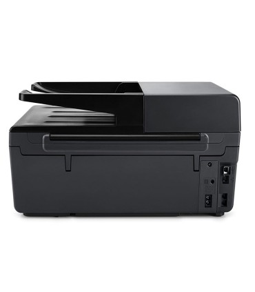 پرینتر|دستگاه کپی|فکس|اسکنر/پرینتر جوهرافشان اچ پی HP 6830 E3E02A