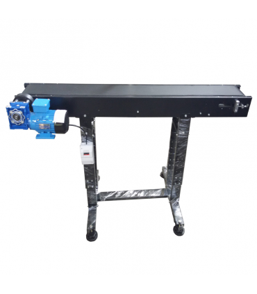 پرینتر|دستگاه کپی|فکس|اسکنر/تسمه نقاله جت پرینتر