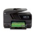 چند کاره اچ پی جوهر افشان/پرینتر HP 276dw Printer CR770A
