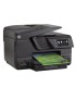 چند کاره اچ پی جوهر افشان/پرینتر HP 276dw Printer CR770A