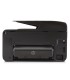 چند کاره اچ پی جوهر افشان/پرینتر HP 276dw Printer CR770A