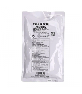 محصولات جانبی/دولوپر غیر اورجینال شارپ AR-205DV