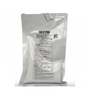 محصولات جانبی/دولوپر غیر اورجینال شارپ AR-271SD