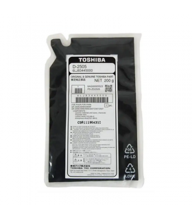 محصولات جانبی/دولوپر غیر اورجینال توشیبا D-2505