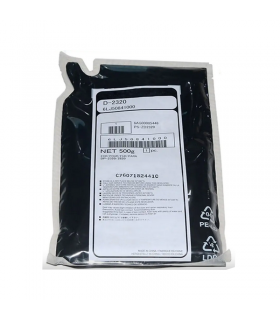 محصولات جانبی/دولوپر غیر اورجینال توشیبا D-2320