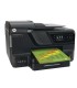 چند کاره اچ پی جوهر افشان/پرینتر HP Officejet Pro 8600 CM749A