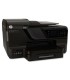 چند کاره اچ پی جوهر افشان/پرینتر HP Officejet Pro 8600 CM749A
