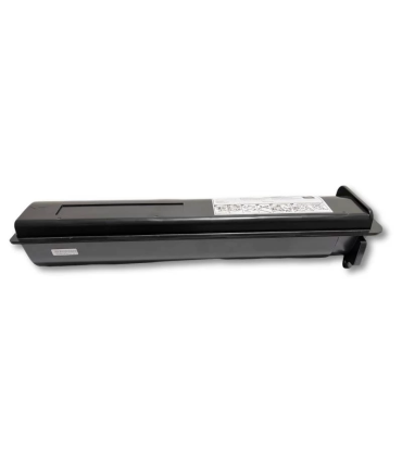 کارتریج لیزری/کارتریج لیزری توشیبا مدل Toshiba T5070