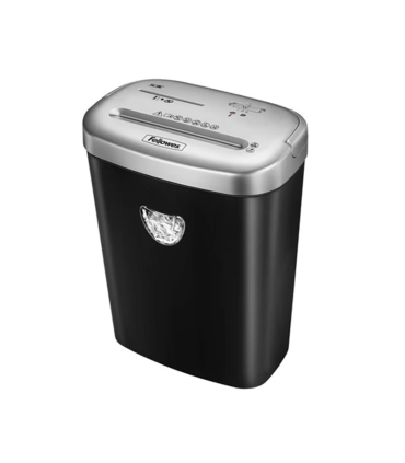 تجهیزات فروشگاهـی/کاغذ خرد کن فلوز POWERSHRED 325CI