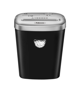 تجهیزات فروشگاهـی/کاغذ خرد کن فلوز POWERSHRED 325CI