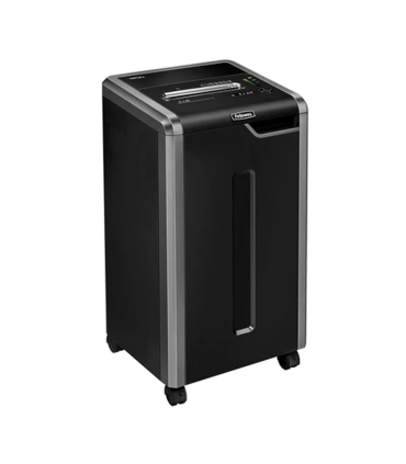 تجهیزات فروشگاهـی/کاغذ خرد کن فلوز 99Ci