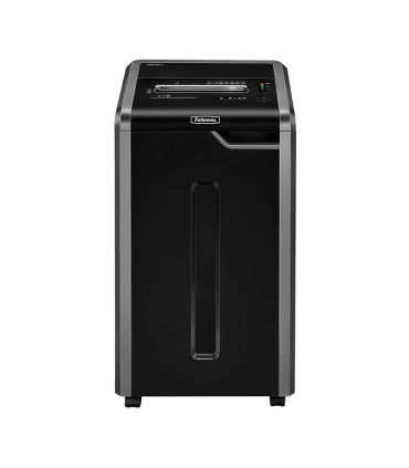 تجهیزات فروشگاهـی/کاغذ خرد کن فلوز 99Ci