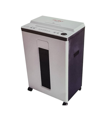 تجهیزات فروشگاهـی/کاغذ خردکن رمو C-2400