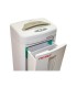 تجهیزات فروشگاهـی/کاغذ خرد کن رمو C-2100