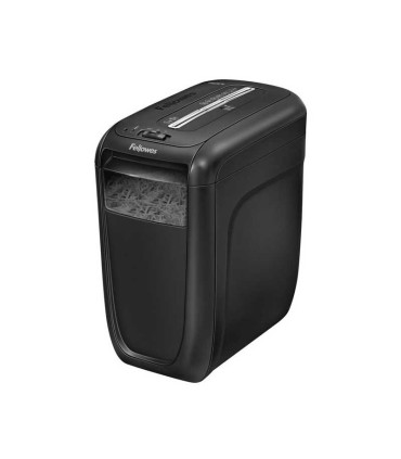 تجهیزات فروشگاهـی/کاغذ خرد کن فلوز مدل POWERSHRED 60CS