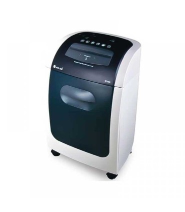 تجهیزات فروشگاهـی/کاغذ خردکن اطلس CC0660