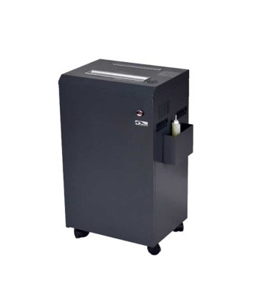 تجهیزات فروشگاهـی/کاغذ خردکن مهر MM-510s