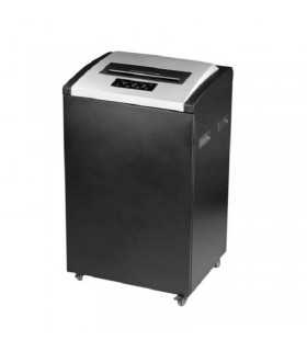 تجهیزات فروشگاهـی/کاغذ خردکن مهر MM-540