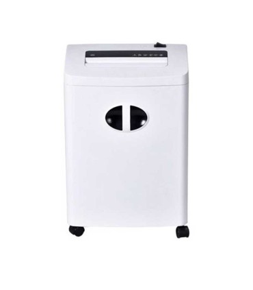 تجهیزات فروشگاهـی/کاغذ خردکن مهر MM-250