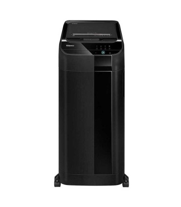 تجهیزات فروشگاهـی/کاغذخردکن فلوز AutoMax 600M