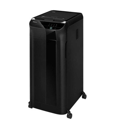 تجهیزات فروشگاهـی/کاغذخردکن فلوز AutoMax 600M