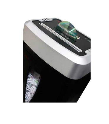 تجهیزات فروشگاهـی/کاغذخردکن رمو Remo C-3400