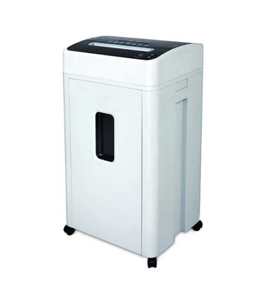 تجهیزات فروشگاهـی/کاغذ خردکن نیکیتا SD-9522