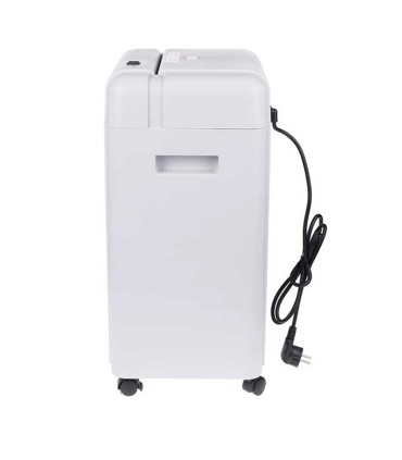 تجهیزات فروشگاهـی/کاغذ خردکن پروتک SD 9310