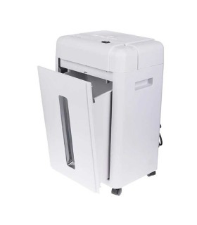 تجهیزات فروشگاهـی/کاغذ خردکن پروتک SD 9310