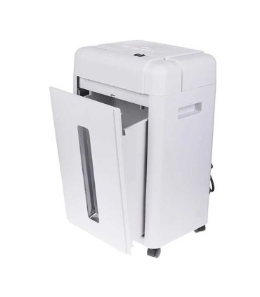 تجهیزات فروشگاهـی/کاغذ خردکن پروتک SD 9310