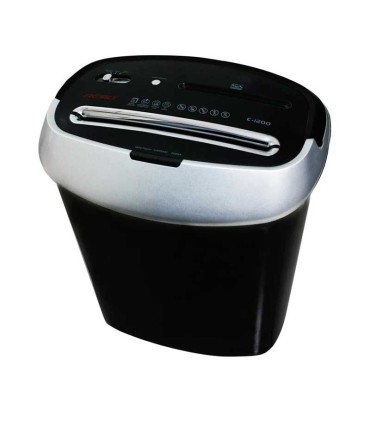 تجهیزات فروشگاهـی/کاغذ خرد کن رمو C-1200