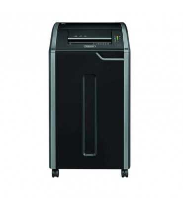 تجهیزات فروشگاهـی/کاغذ خردکن فلوز POWERSH RED 425Ci