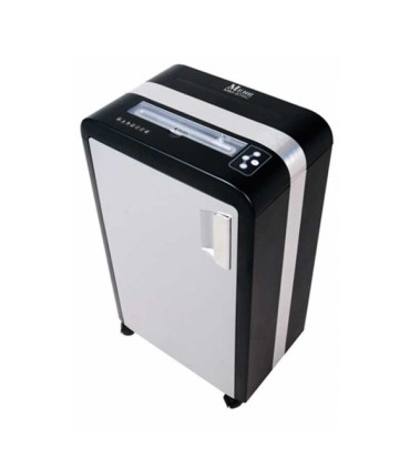 تجهیزات فروشگاهـی/کاغذ خرد کن مهر 600M