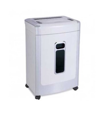 تجهیزات فروشگاهـی/کاغذ خرد کن مهر 600M