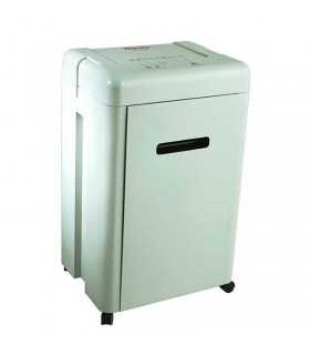 تجهیزات فروشگاهـی/کاغذ خردکن پروتک مدل SD-9520