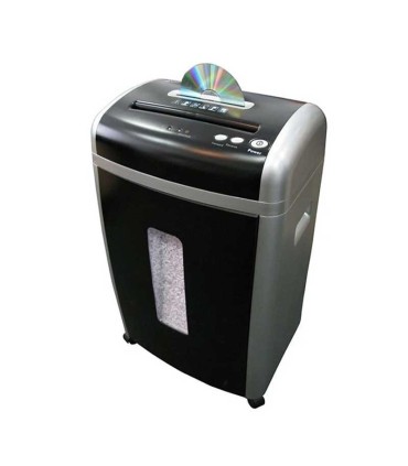 تجهیزات فروشگاهـی/کاغذ خرد کن پروتک مدل SD 9355