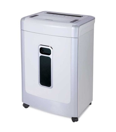 تجهیزات فروشگاهـی/کاغذ خردکن پروتک SD 9680