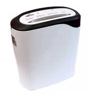 تجهیزات فروشگاهـی/کاغذ خردکن رمو C-1400