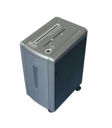 تجهیزات فروشگاهـی/کاغذ خرد کن مهر مدل Mehr MM-886