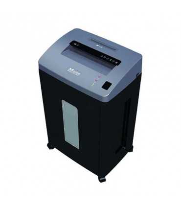 تجهیزات فروشگاهـی/کاغذ خرد کن مهر مدل Mehr MM-636