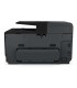 پرینتر|دستگاه کپی|فکس|اسکنر/پرینتر HP Officejet Pro 8620 e - All -in-One Printer A7F65A