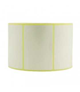 محصولات جانبی/لیبل حرارتی 40x60