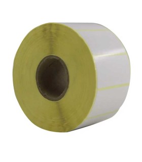 محصولات جانبی/لیبل pvc 30x60 تک ردیفه