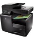 پرینتر|دستگاه کپی|فکس|اسکنر/پرینتر HP OfficeJet Pro X576dw MFP printer CN598A