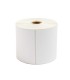 محصولات جانبی/لیبل pvc 95x125 تک ردیفه