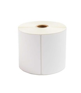 محصولات جانبی/لیبل pvc 95x125 تک ردیفه