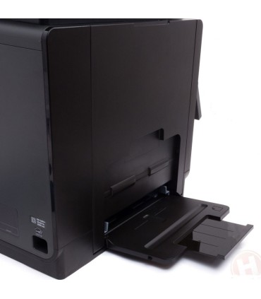 پرینتر|دستگاه کپی|فکس|اسکنر/پرینتر HP OfficeJet Pro X576dw MFP printer CN598A